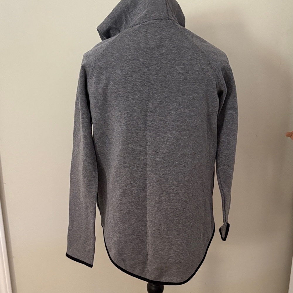 Nike jacket - Picture 4 of 5